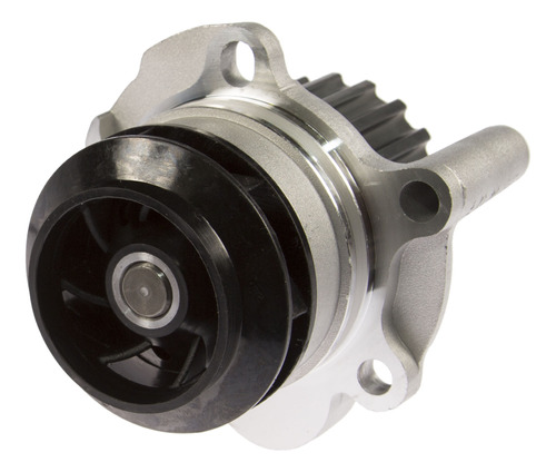 Bomba De Agua Para Seat Leon 1.9 Tdi 90 Hp Desde 2001 Skf