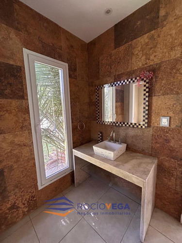 Casa En Venta En San Diego C.c