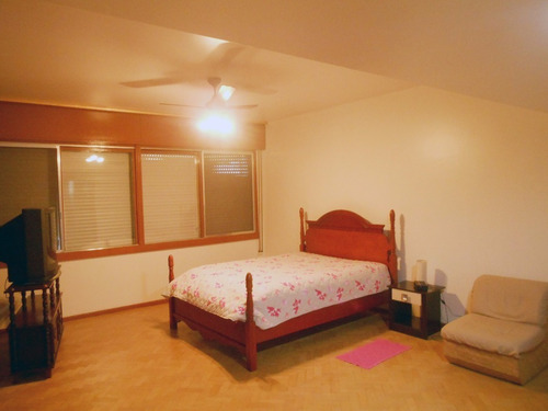 Imagem 10 de 17 de Apartamento Centro Historico Porto Alegre - 2325