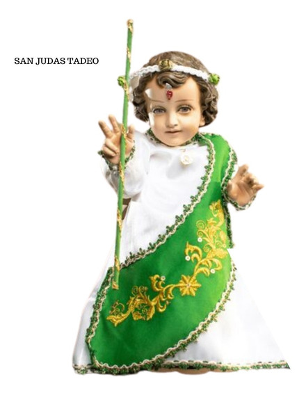 Nino Dios De La Salud | MercadoLibre 📦 Nino Dios De La Salud | MercadoLibre 📦