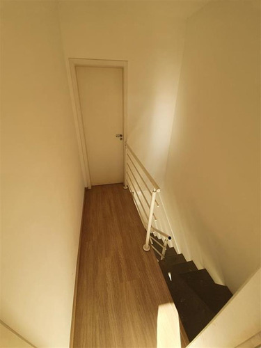 Imagem 17 de 29 de Casas Para Financiamento À Venda Em Atibaia/sp - Compre O Seu Casas Para Financiamento Aqui! - 1479603