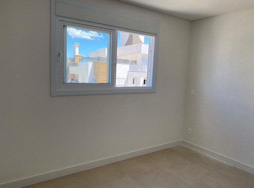 Imagem 23 de 25 de Apartamento - 204d - 69377587