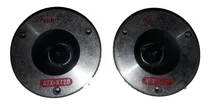 Comprar Medios Tweeters Bala Audiopipe 300 Wats 