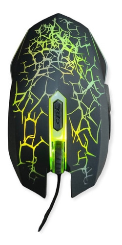 Imagen 8 de 9 de Combo Gamer X4 Aoas Teclado Mouse Audífonos Diadema Padmouse