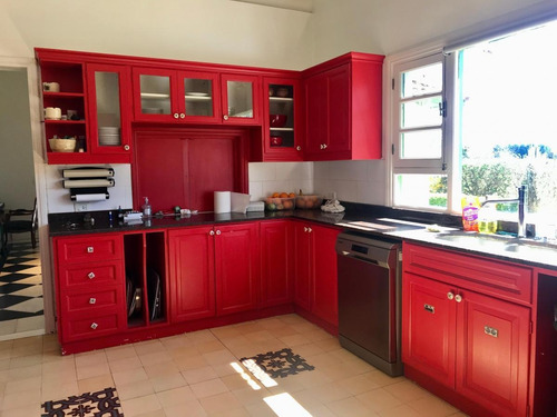 Imagen 4 de 21 de Casa En Venta En Estancias Del Pilar!