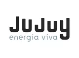 Jujuy Energía Viva