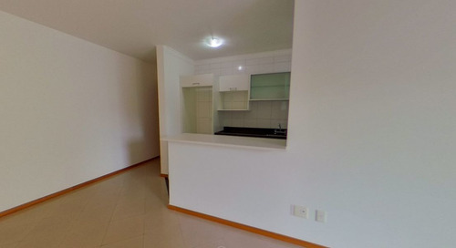 Imagem 2 de 13 de Edifício Júpiter - Apto 88m² - 3 Dormitórios Sendo 1 Suíte; 2 Vagas; Ótima Localização; Andar Alto - Cncd133
