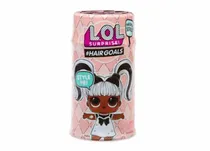 Comprar Lol Surprise Hairgoals Serie 1 Originales  Importadas De Usa
