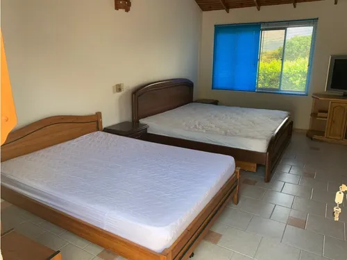 Vendo Casa Campestre En Tocaima