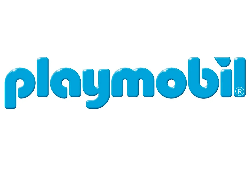 Playmobil