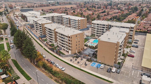 Imagen 52 de 56 de Condominio Plaza Piedra