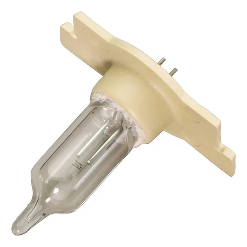 comprar Bombilla De Repuesto Streamlight 78914 Ultra Stinger