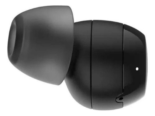 Fone De Ouvido Bluetooth Philips Tws Tat1235bk/97 - Preto