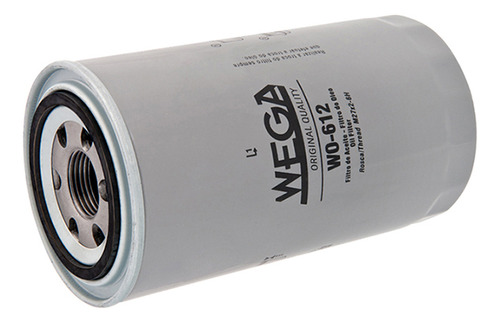 Wega Wo612 Compatível Com Baldwin B7327
