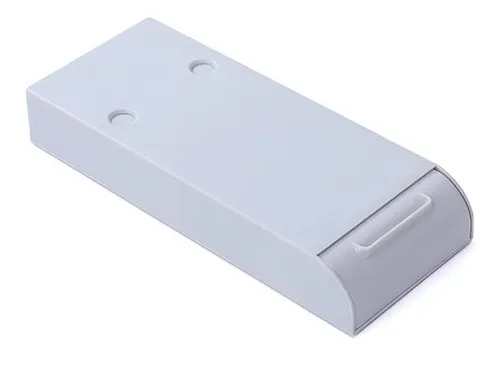 Caja Organizador De Mesa Escritorio