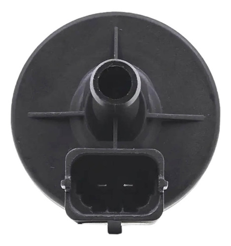 Electroválvula De Vacío 0280142412 Para Focus C-max Mk-fs