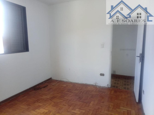 Imagem 14 de 15 de Vendo Apartamento 02 Dormitórios E Garagem Fechada No Boquei - 35849