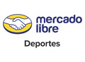 Mercado Libre Deportes