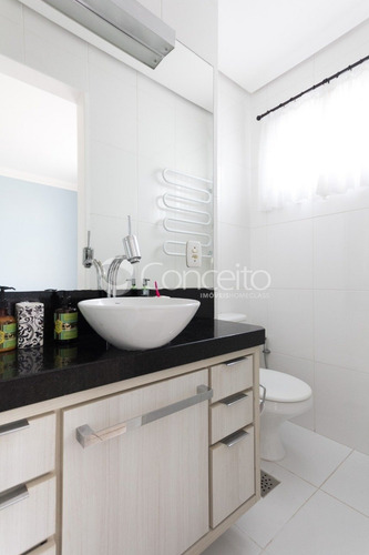 Imagem 15 de 15 de Apartamentos - Passo Da Areia - Ref: 11165 - V-11165