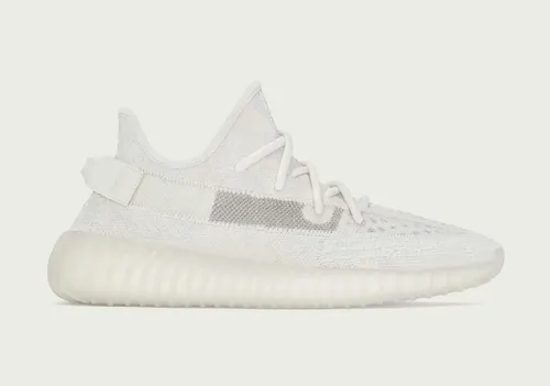 tenis adidas yeezy boost 350 original mercado livre