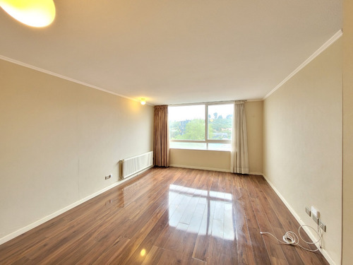 1167 - Lawrence N°372, Depto. 705, Ed. Lawrence