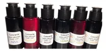 Comprar Kit De 6 Colorantes De Uso Cosmético Para Jabones, Etc
