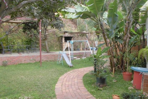 Imagen 14 de 14 de Casa En Venta En La Boyera, Caracas. Código 20-18308 Mvg