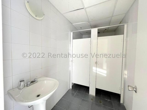 Imagen 9 de 27 de Gc Alquiler De Local Comercial En Vizcaya / 22-22167