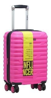 Valijas Juveniles Mujer | MercadoLibre 📦