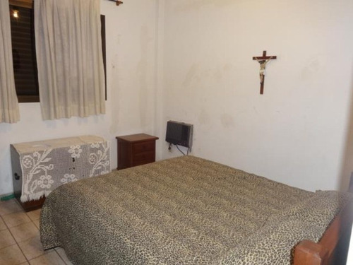 Imagem 8 de 12 de Guarujá Tombo - Proximo Ao Mar - Confira - Ap2057 - 34708787