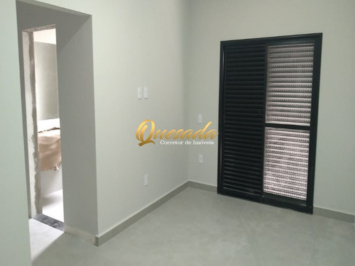 Imagem 8 de 30 de Casa - Ca00696 - 70178944