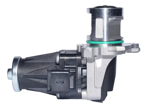 comprar Valvula Egr Citroen Berlingo 1600 Dv6dt B9 Sohc  1.6 2015
