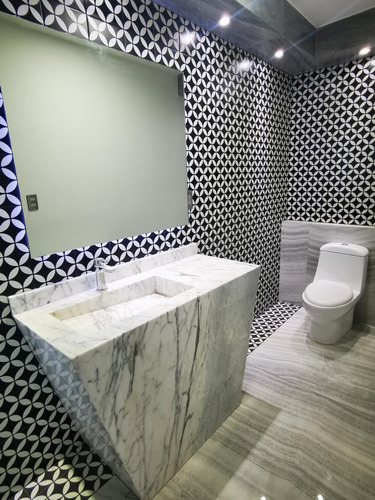 Imagen 4 de 14 de Casa Residencial Nueva Diseño Unico Y Exclusivo