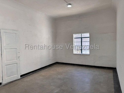 Ana Torres. Local Comercial En Venta 2518189 En El Paraíso