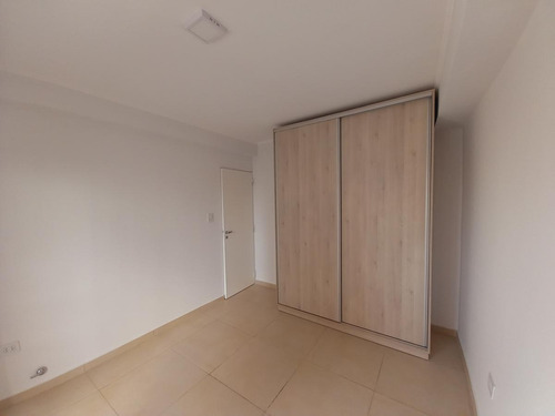 Imagen 12 de 18 de Departamento 2 Dormitorios En Venta - Constituyentes