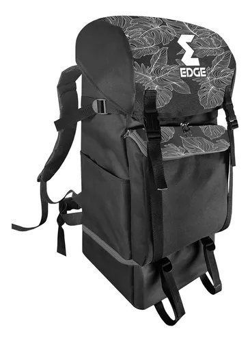 Mochilas tedge hotsell