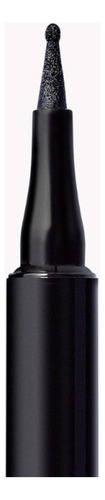Revlon Colorstay Liquid Eye Pen Black - Delineador Liquido Cor Preto Efeito Mate