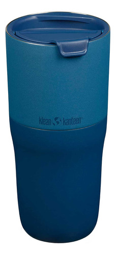 Vaso Klean Kanteen 1010224 Rise Con Tapa Abatible, Modelo St