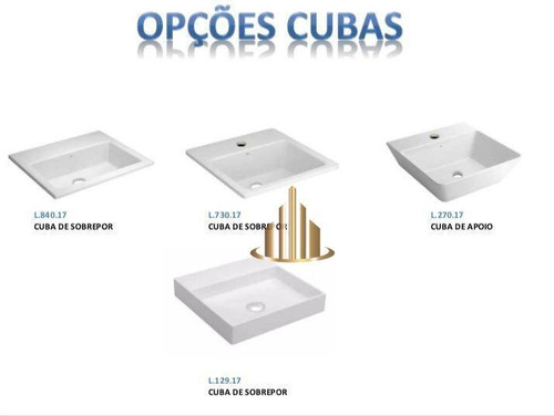 Casa Com 4 Suites À Venda, 388 M² Por R$ 3.300.000 - Gênesis 2 - Santana De Parnaíba/sp - Ca2266