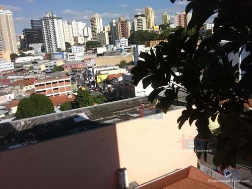 Imagem 15 de 15 de Ref.: 2515 - Salas Em Osasco Para Venda - V2515
