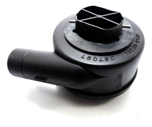 Valvula Pcv Vw Golf Jetta A4 2.0 1999-2015 Boca De Relleno
