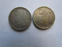Comprar Monedas Antiguas