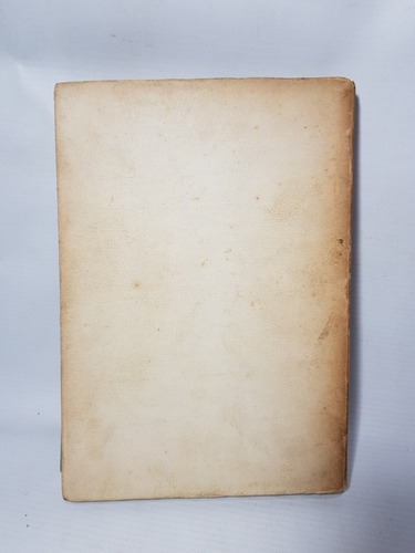 Imagen 2 de 10 de Antiguo Libro Callvucura Y La Dinastía De Los Piedra 47n 232
