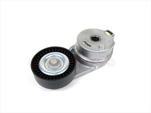 Tensor Banda Motriz Chrysler 300 2013 Ohv 5.7l Mopar