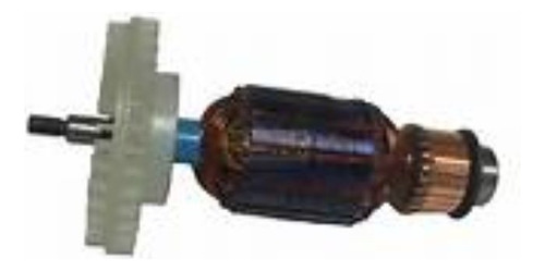 Armadura Para Lijadora De Banda Sb90-b3 Stanley 5140231-02