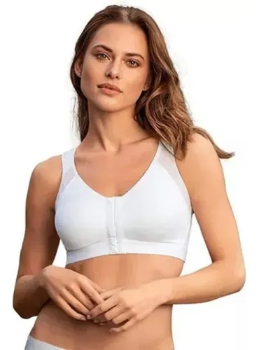 Sosten corrector de postura chile new arrivals