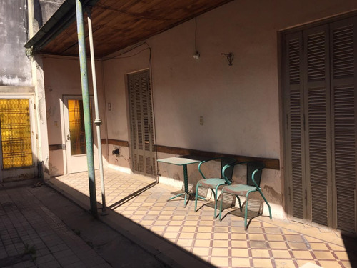 Imagen 9 de 13 de Venta Casa 2 Dormitorios En Excelente Zona Llavallol