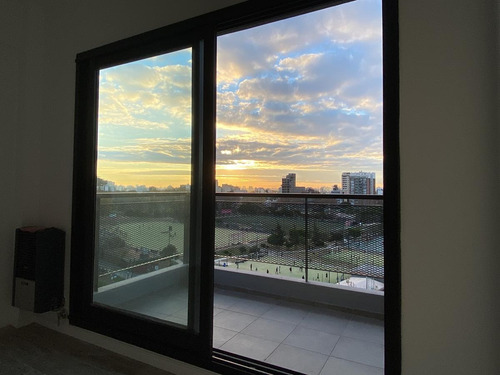 Imagen 18 de 30 de Venta 4 Ambientes Caballito Con Cochera Opcional Parrilla Sum Orientacion Norte