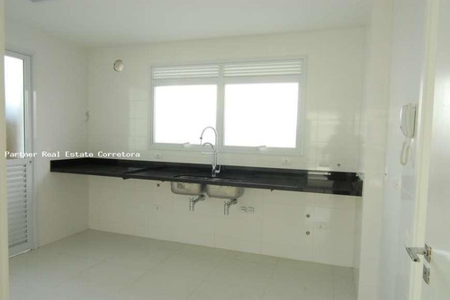 Imagem 7 de 15 de Casa Em Condomínio Para Venda Em São Paulo, Alto Da Boa Vista, 4 Dormitórios, 4 Suítes, 5 Banheiros, 6 Vagas - 3059_2-1135774