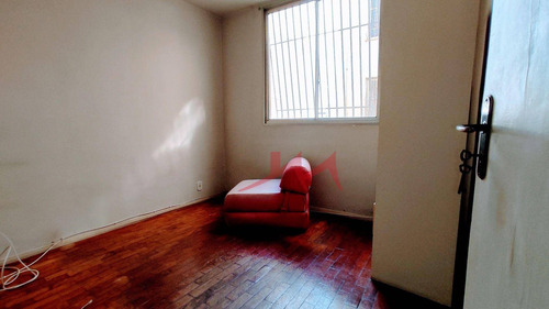 Imagem 10 de 18 de Apartamento Com 2 Quartos À Venda, 41 M² Por R$ 199.000 - Parada 40 - São Gonçalo/rj - Ap0076